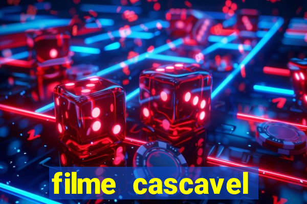 filme cascavel final explicado